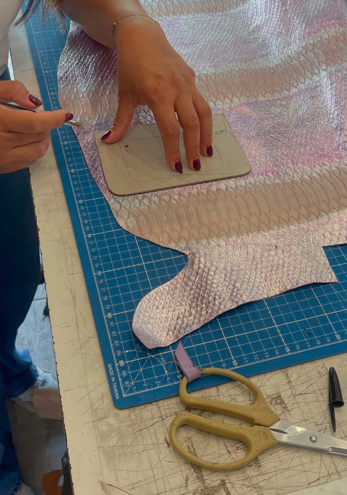 atelier6