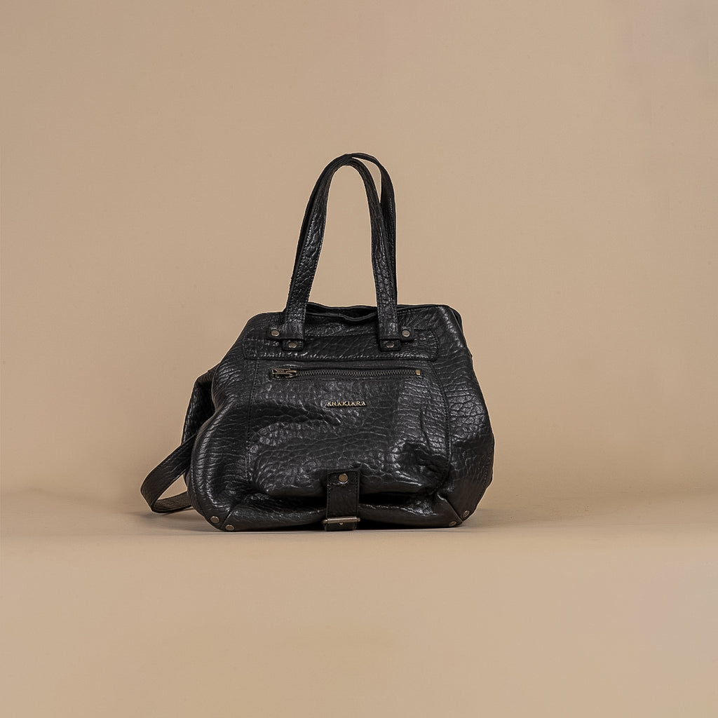 Chloé