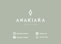 Carte cadeau Anakiara
