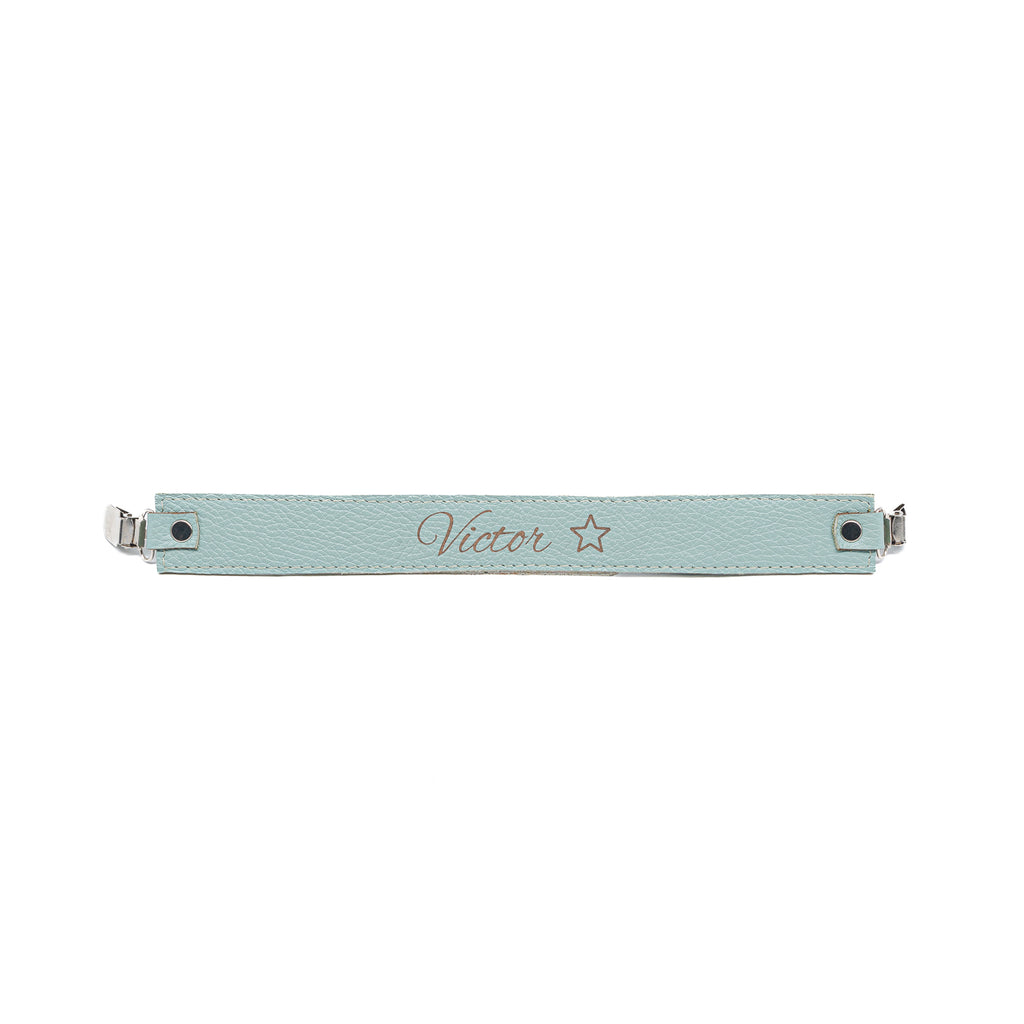 Coffret Garçon