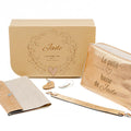 Coffret fille