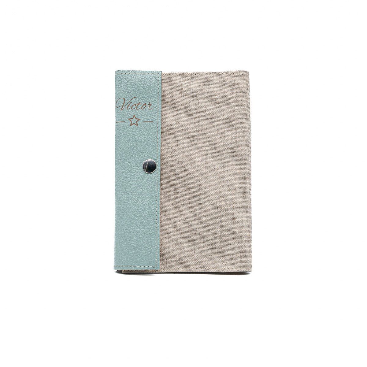 Coffret Garçon