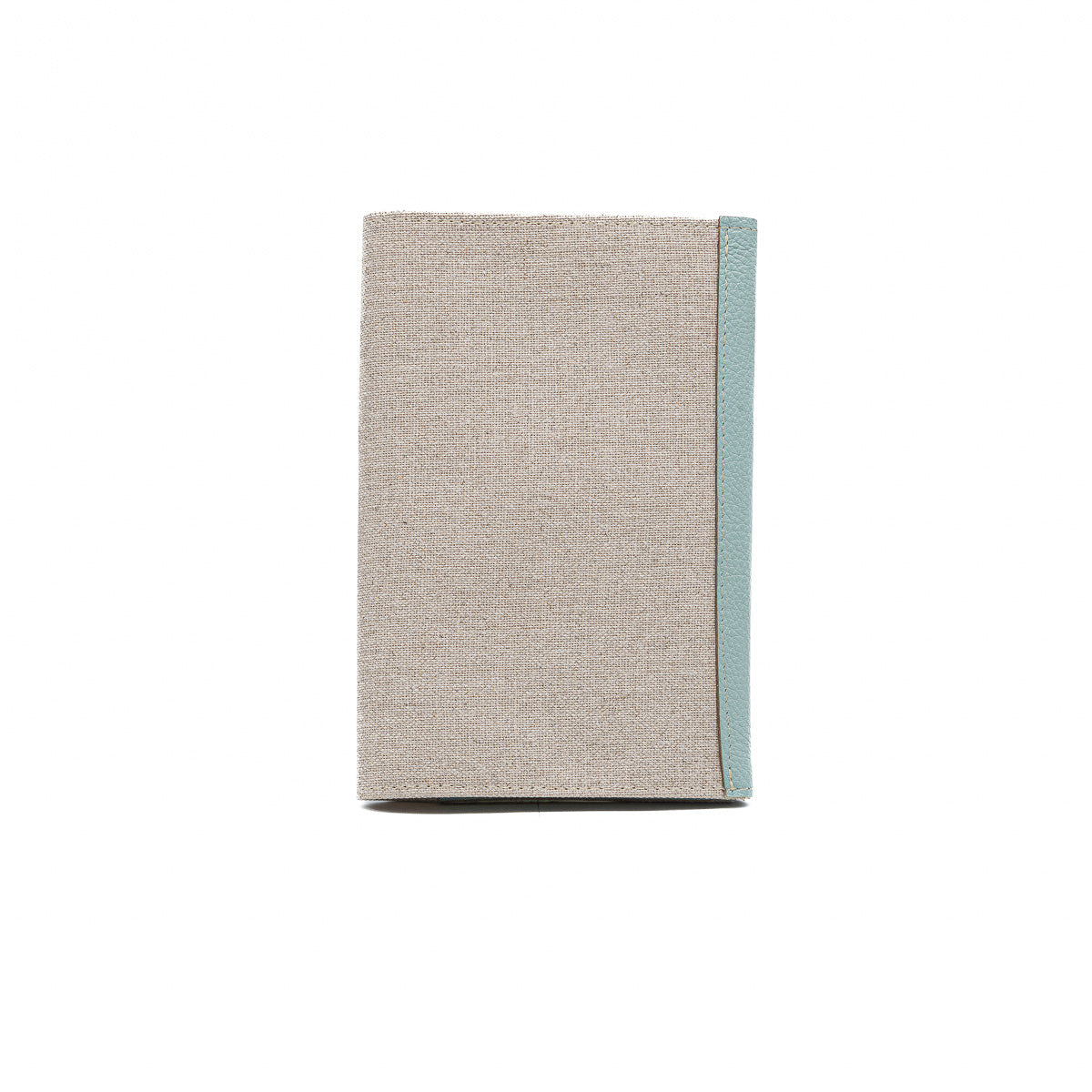 Protège carnet de santé personnalisé garçon