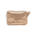 Trousse de toilette fille