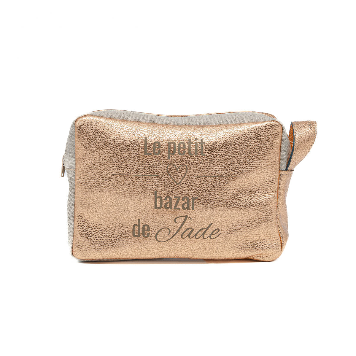 Coffret fille