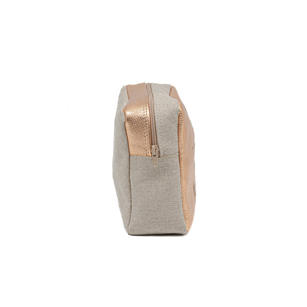 Trousse de toilette fille