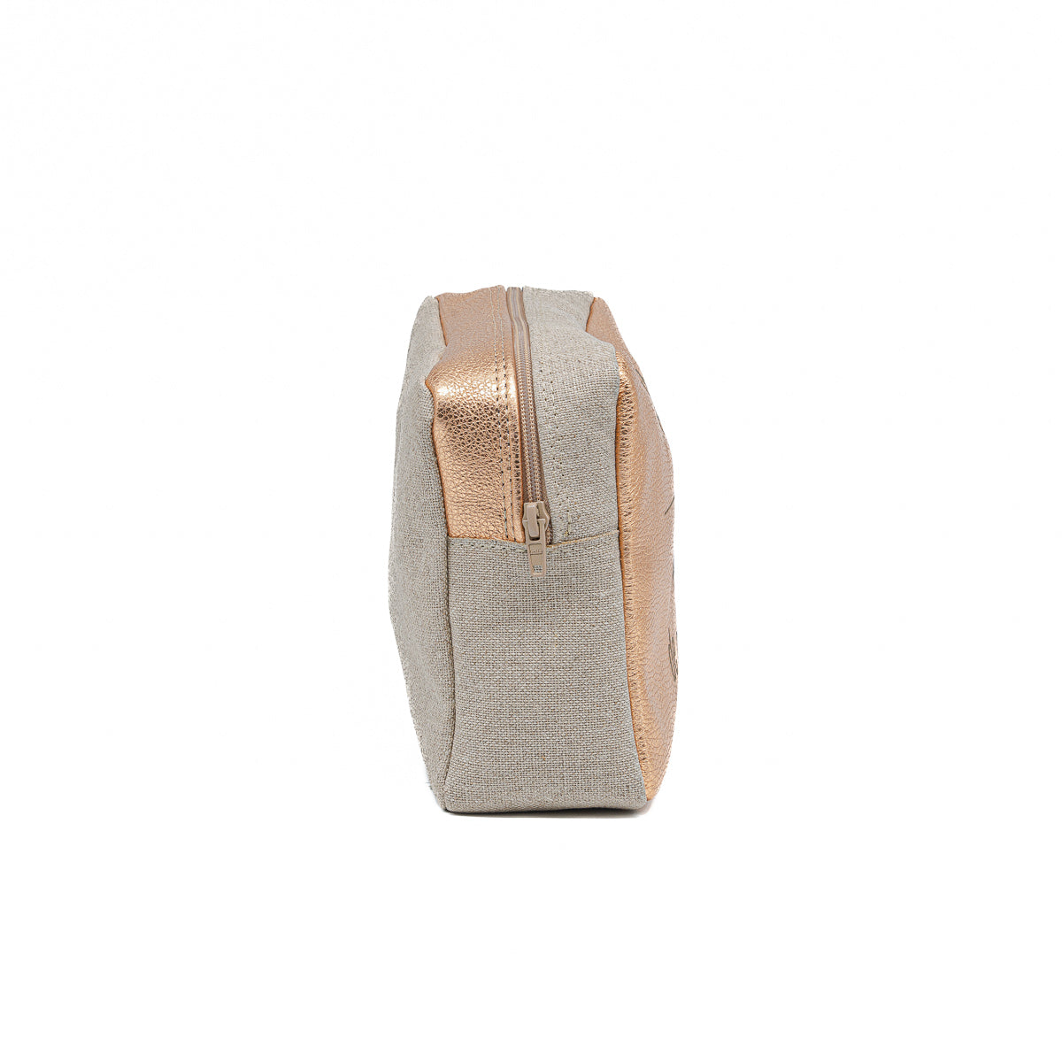 Trousse de toilette fille