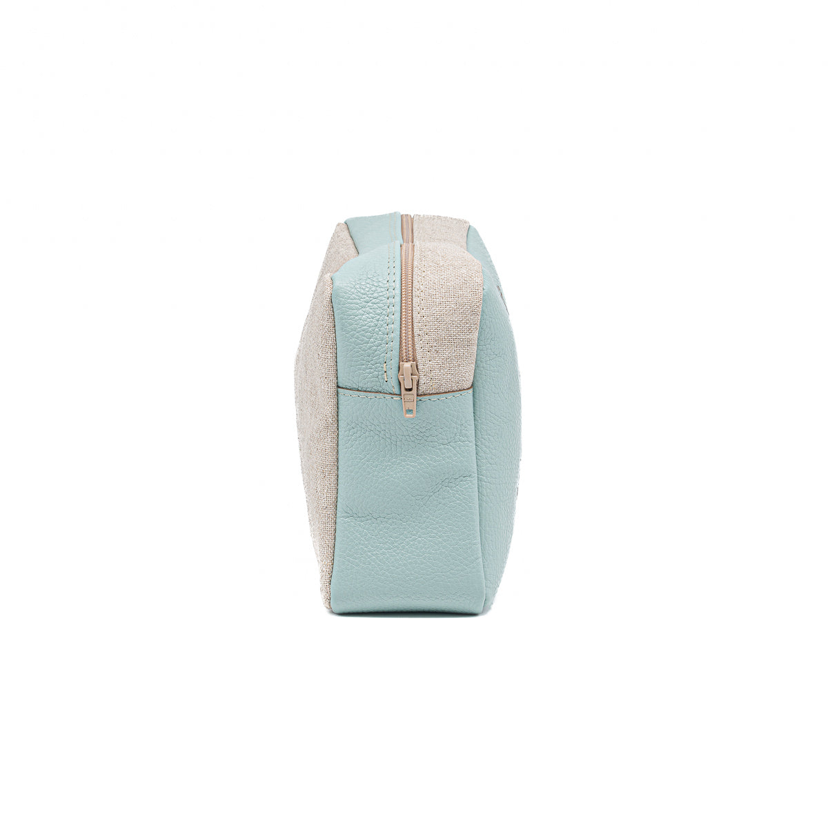 Trousse de toilette garçon