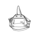 Votre Elodie personnalisé