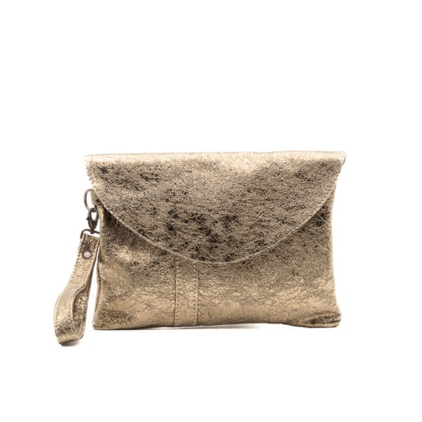 pochette femme