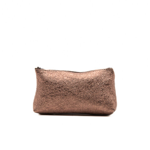 pochette femme