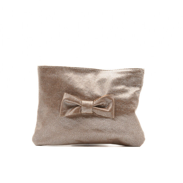 pochette femme