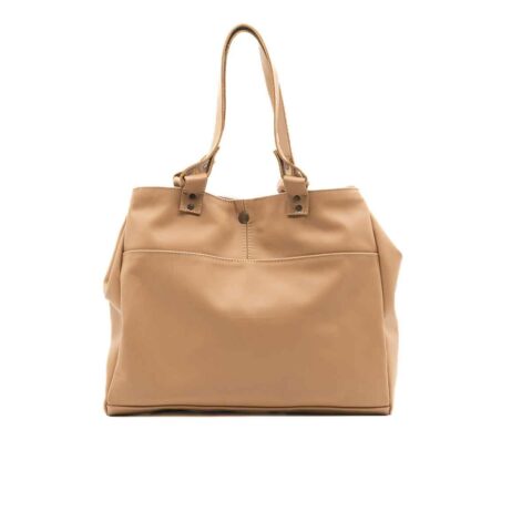 sac-cuir-femme