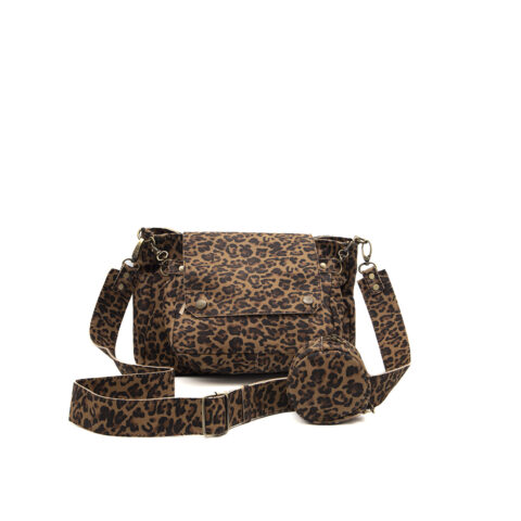 sacs cuir femme