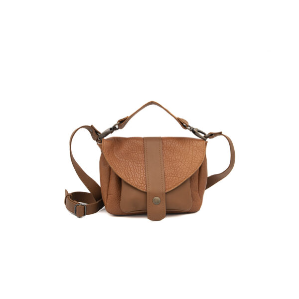 sac cuir femme