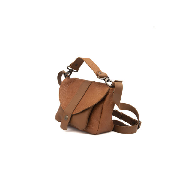 petit sac