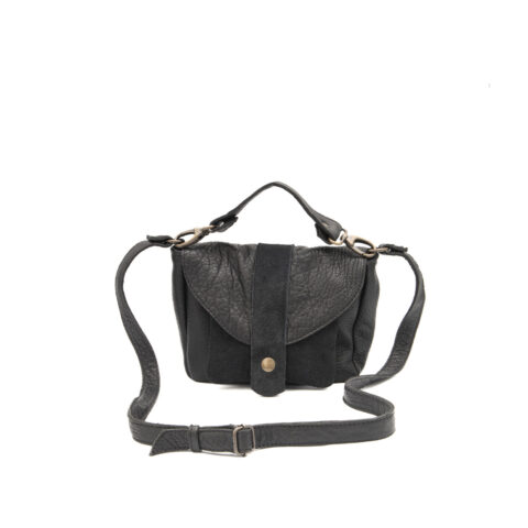 petit sac