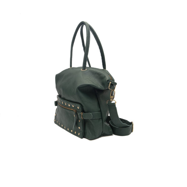 sacs en cuir