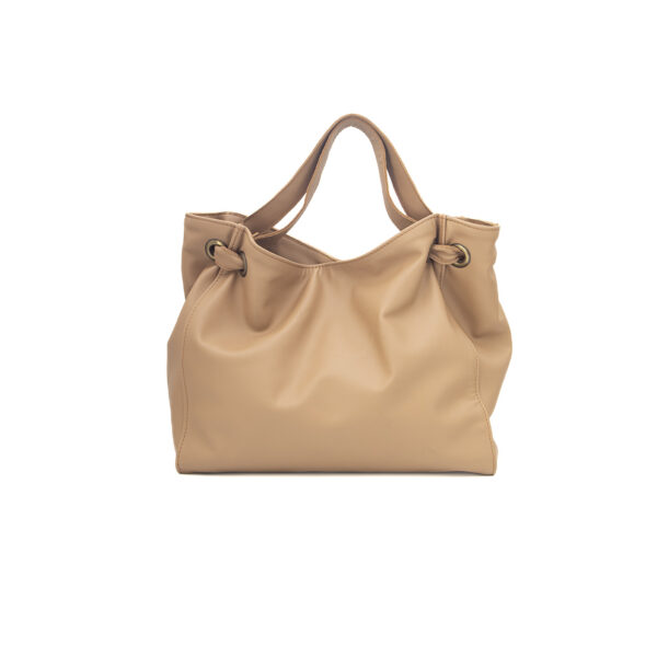 sac-cuir-souple-femme