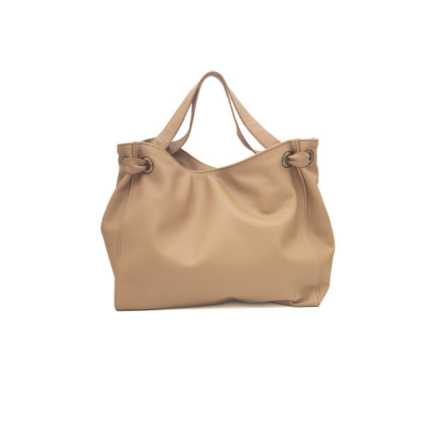 sac-cuir-souple-femme