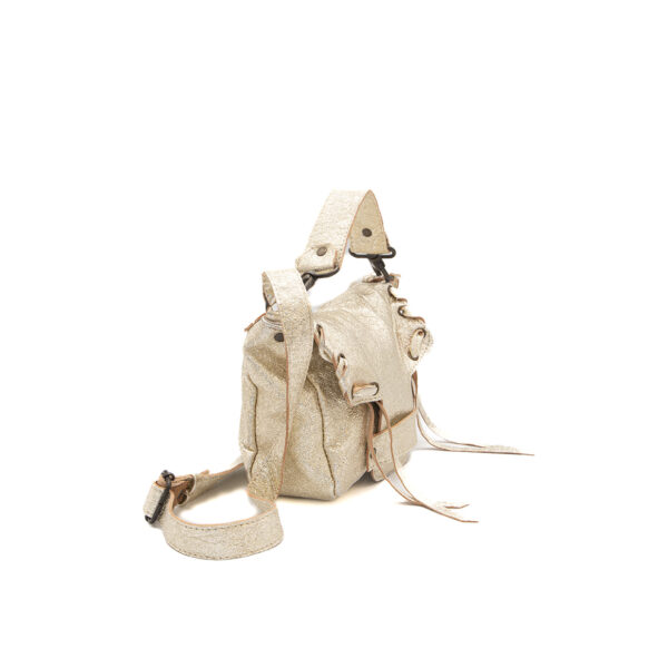 sac cuir femme bandouliere