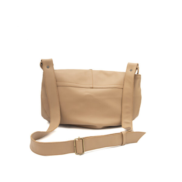 sac-bandouliere-cuir