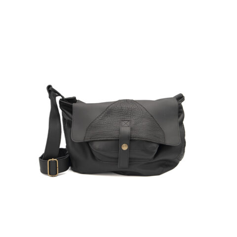 sac-bandouliere-cuir