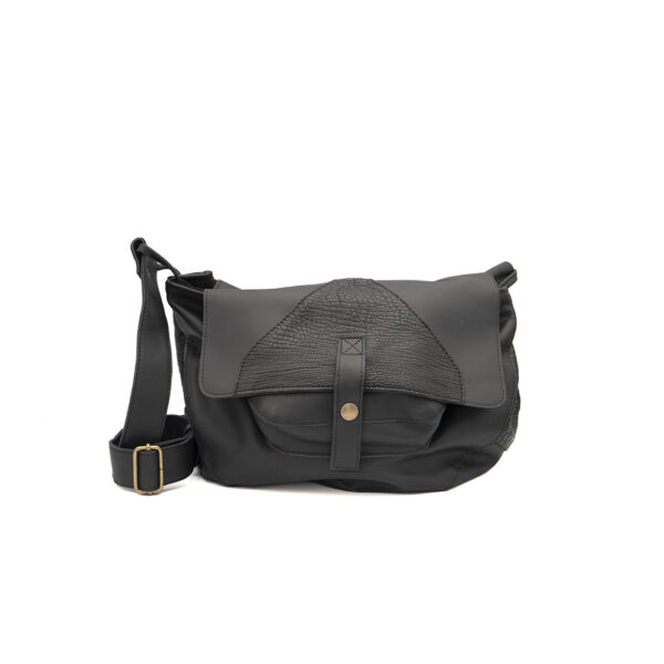 sac-bandouliere-cuir