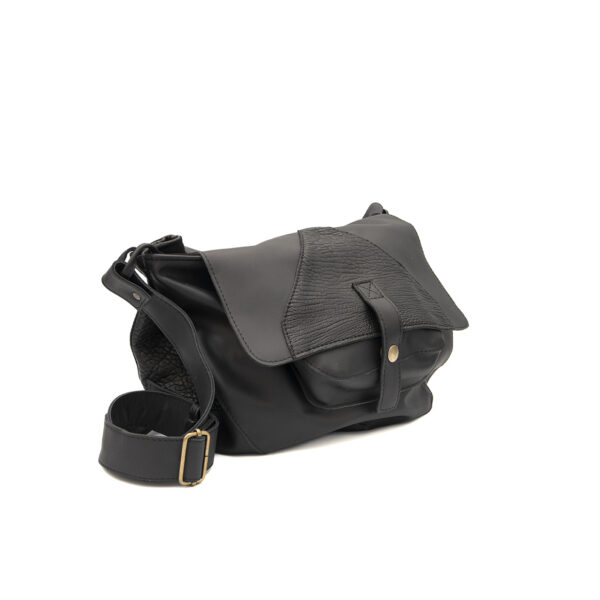 sac-bandouliere-cuir