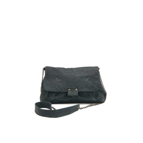 sac femme cuir