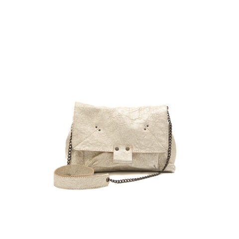 sac femme cuir