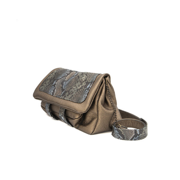 sac a main femme cuir