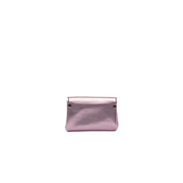 petit porte monnaie femme