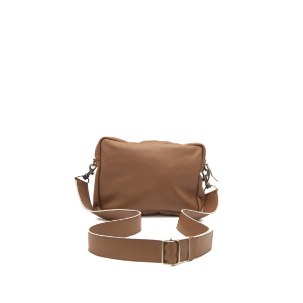 sac bandouliere femme cuir