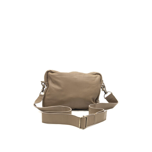 sac bandouliere femme cuir