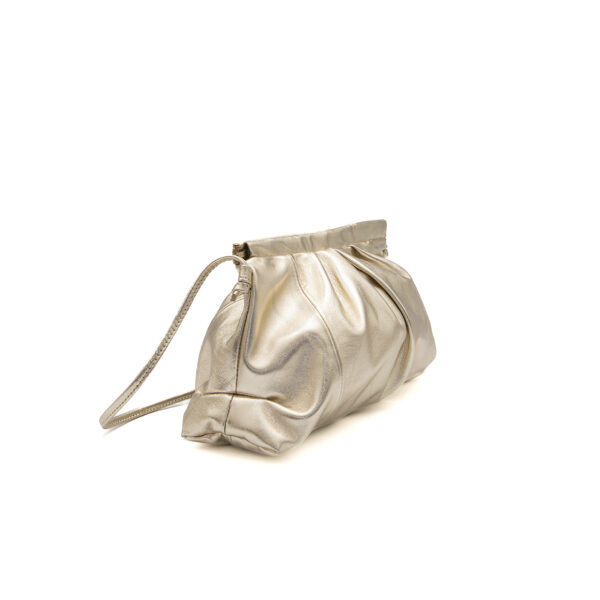 sac bandouliere cuir