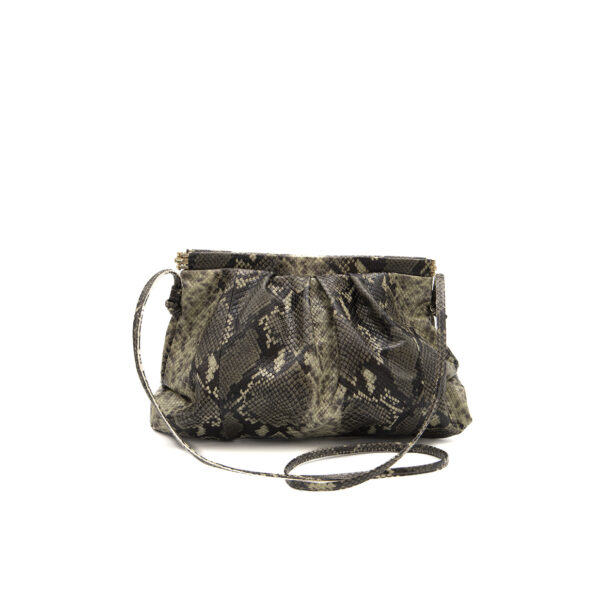 sac bandouliere cuir