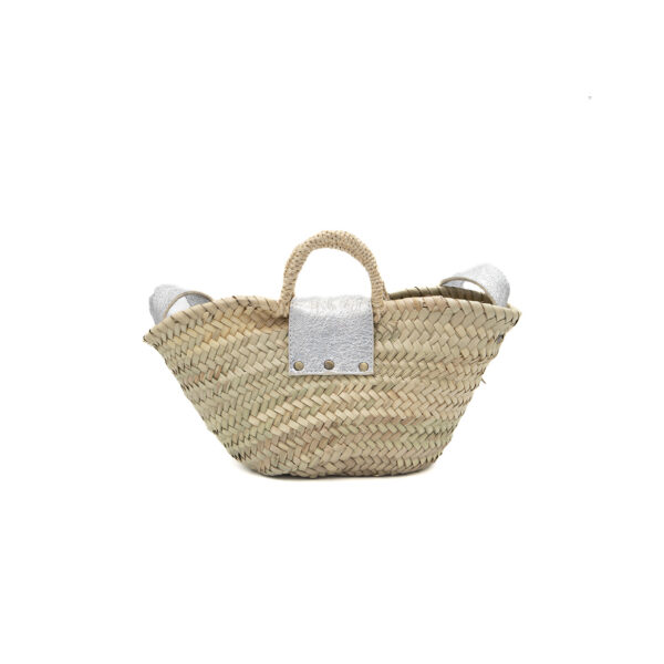 sac panier