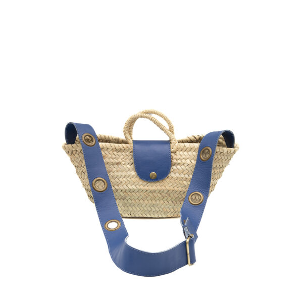 sac panier