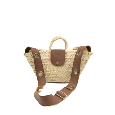 sac panier