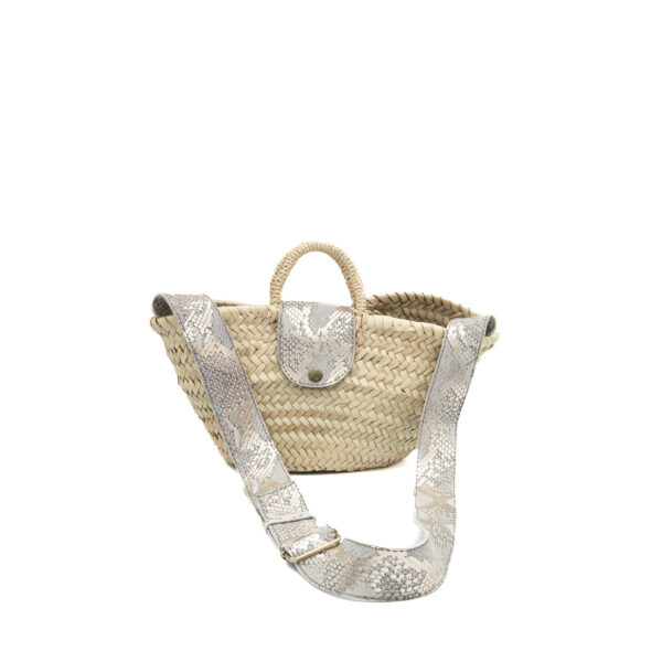 sac panier
