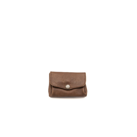 petit porte monnaie femme