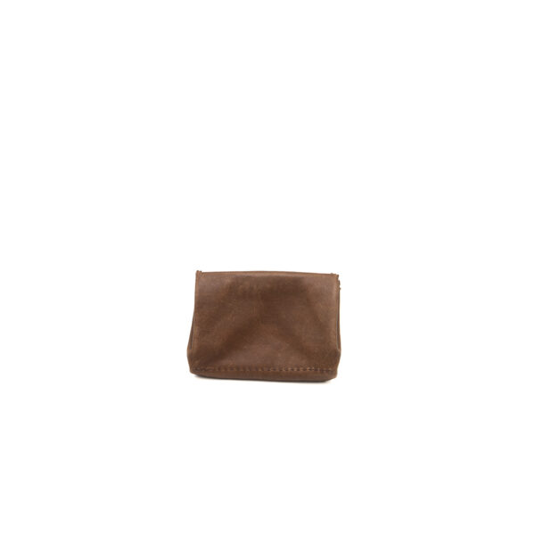 petit porte monnaie femme
