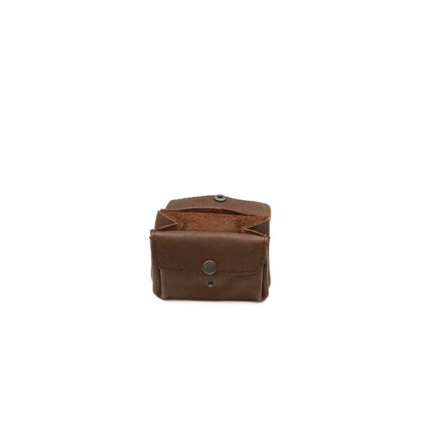 petit porte monnaie femme