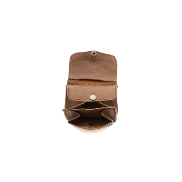 petit porte monnaie femme