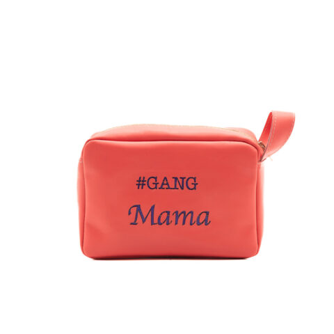pochette femme