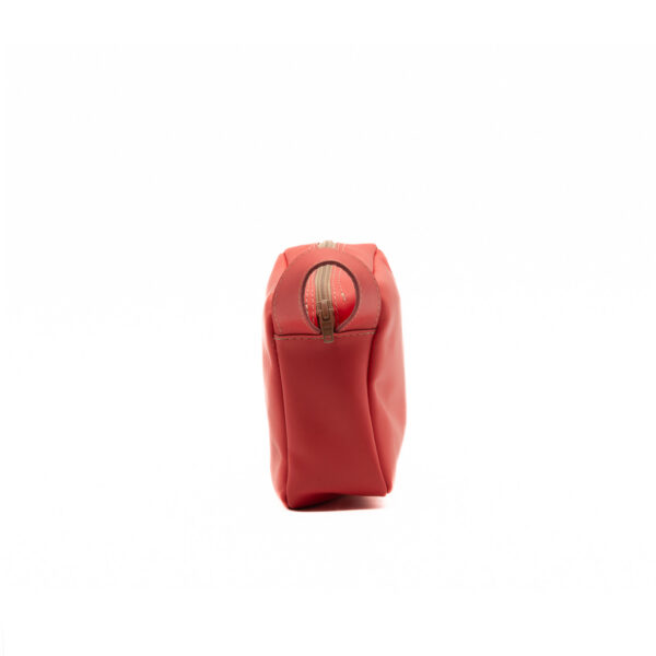 pochette femme