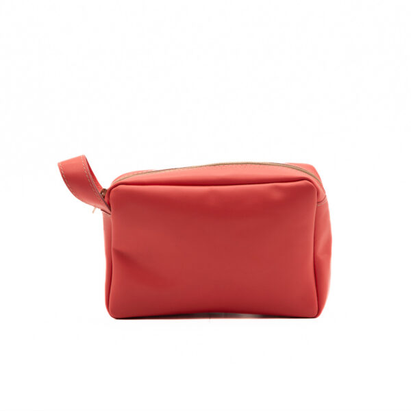 pochette femme