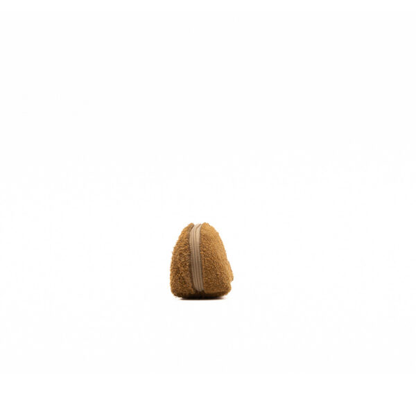 petit porte-monnaie femme
