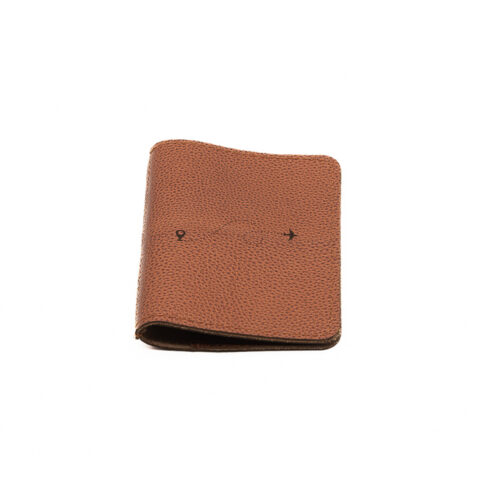 accessoires maroquinerie